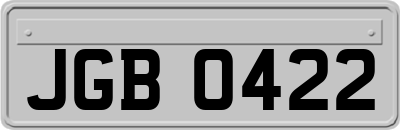 JGB0422