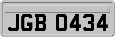 JGB0434
