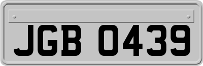 JGB0439