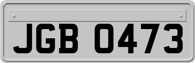 JGB0473