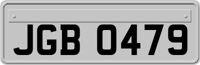 JGB0479