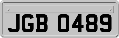 JGB0489