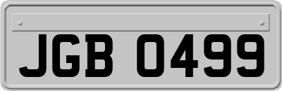 JGB0499