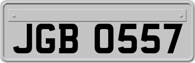 JGB0557