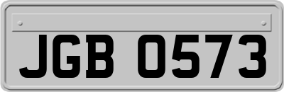 JGB0573