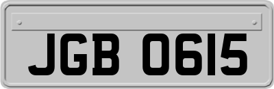 JGB0615