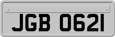 JGB0621