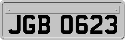 JGB0623
