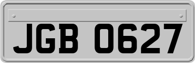 JGB0627