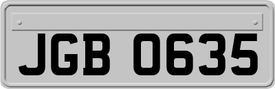 JGB0635