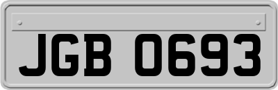 JGB0693