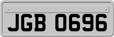 JGB0696
