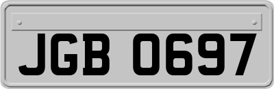 JGB0697
