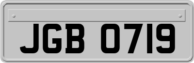 JGB0719