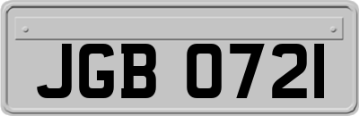JGB0721
