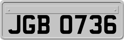 JGB0736