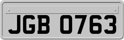 JGB0763