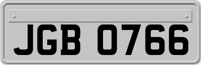 JGB0766