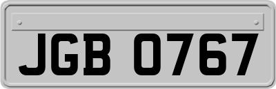 JGB0767
