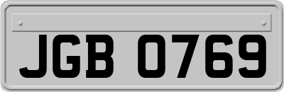 JGB0769
