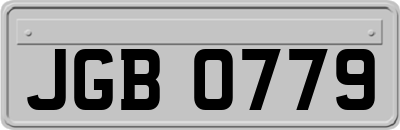 JGB0779