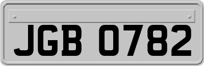 JGB0782