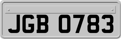JGB0783