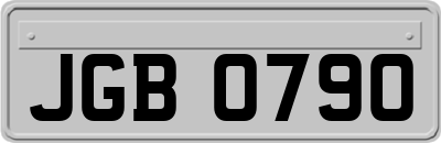 JGB0790