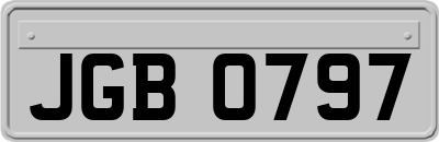 JGB0797