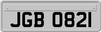 JGB0821