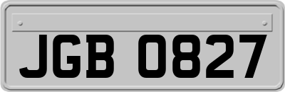 JGB0827