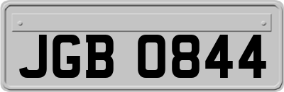 JGB0844