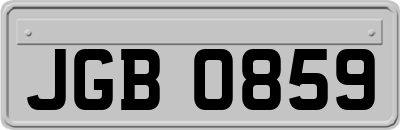 JGB0859
