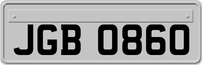 JGB0860
