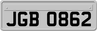 JGB0862
