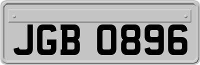 JGB0896