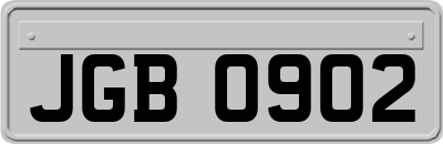 JGB0902