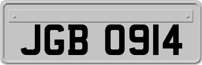 JGB0914