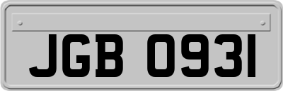 JGB0931