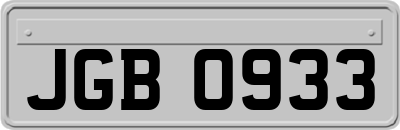 JGB0933