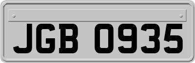 JGB0935