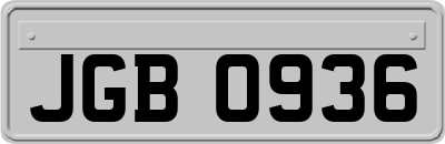JGB0936