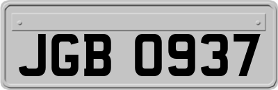 JGB0937