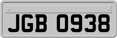 JGB0938