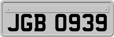JGB0939