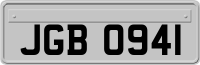 JGB0941