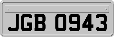 JGB0943