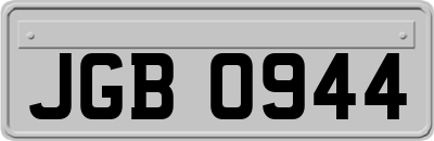 JGB0944