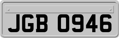 JGB0946