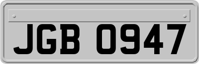 JGB0947